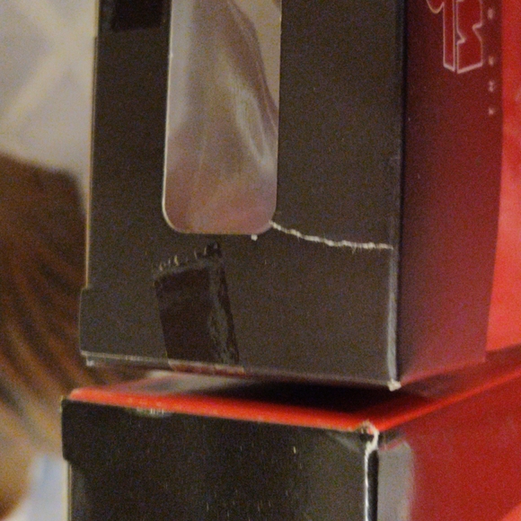 Star Wars Black Series lot - Picture 5 of 6